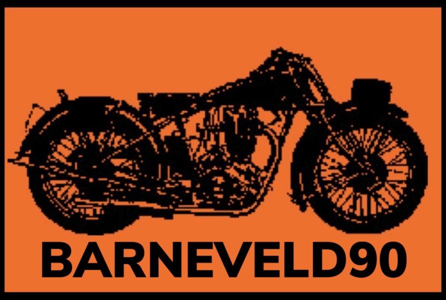 Barneveld90