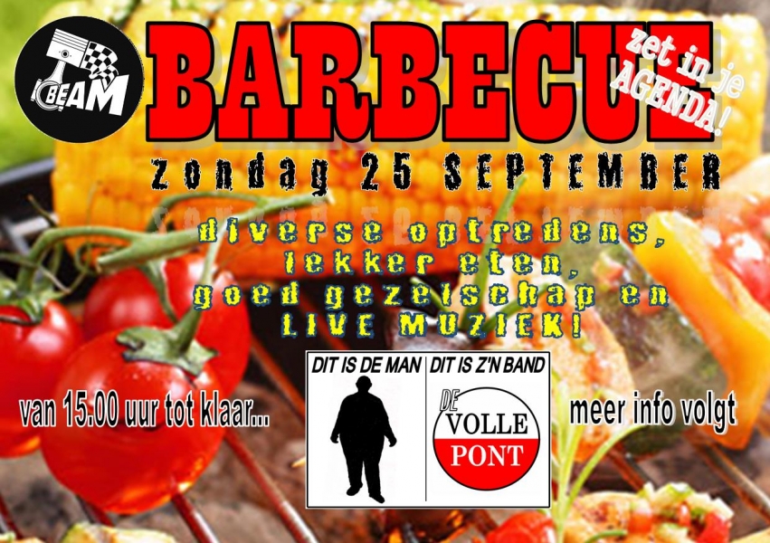 BBQ-25-09-2016