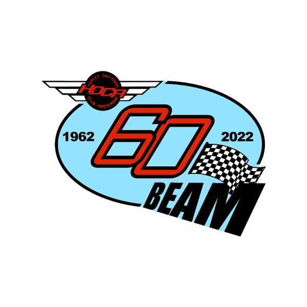 BEAM60logo