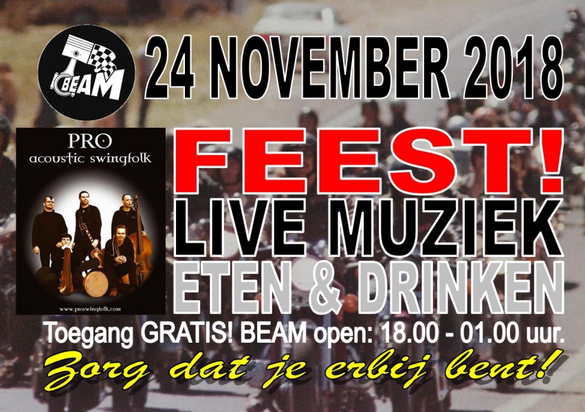 Feest-24-11-2018