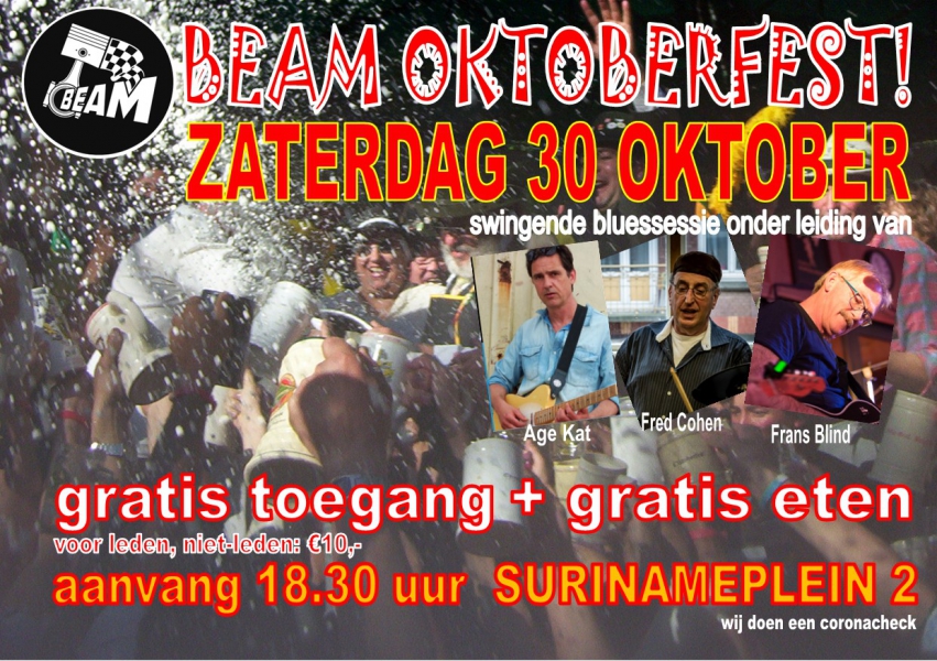 Flyer_Oktoberfest2021