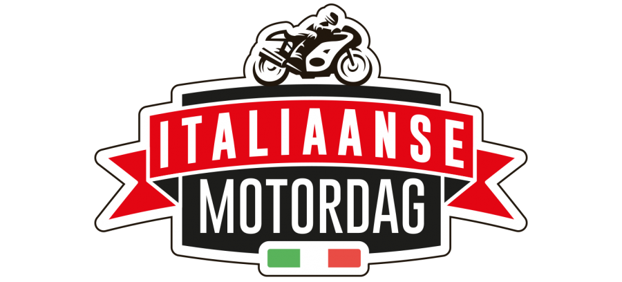 Italiaanse-motordag2019