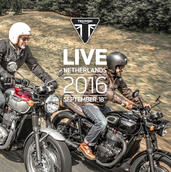 TriumphLive2016