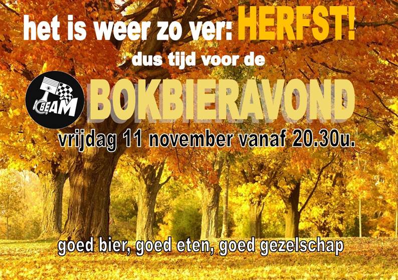 Bokbier2016