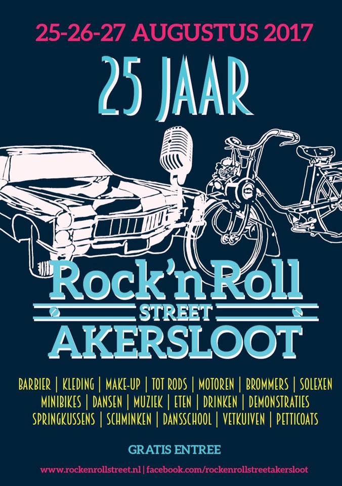 Akersloot2017