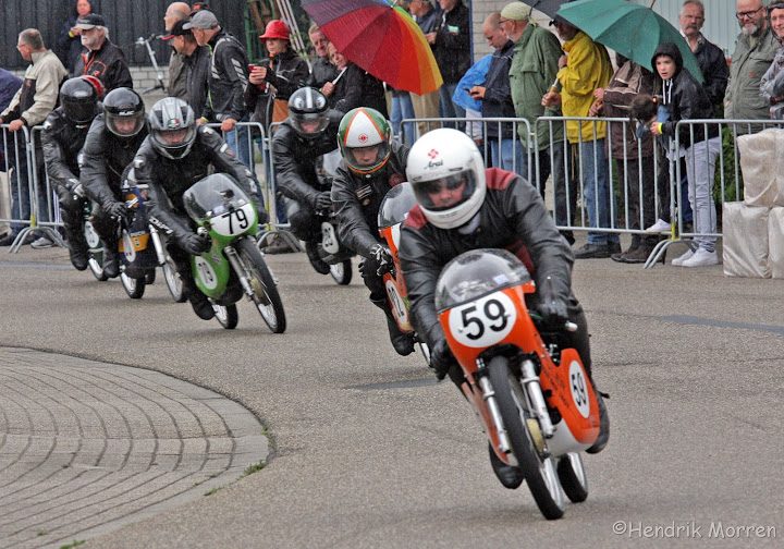 BarneveldRace2016