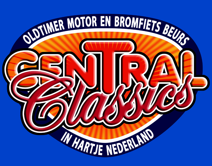 CentralClassics