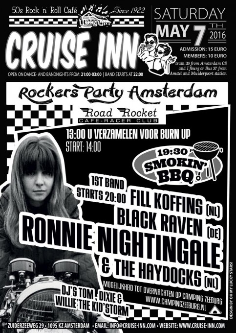 CruiseInn2016-05-07RockerspartyLE