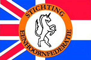 Eenhoorn_logo