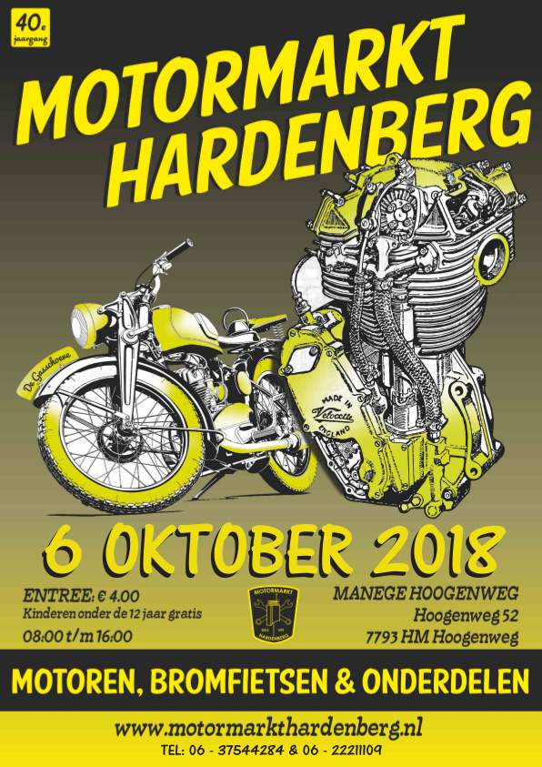 MotermarktHardenberg2018