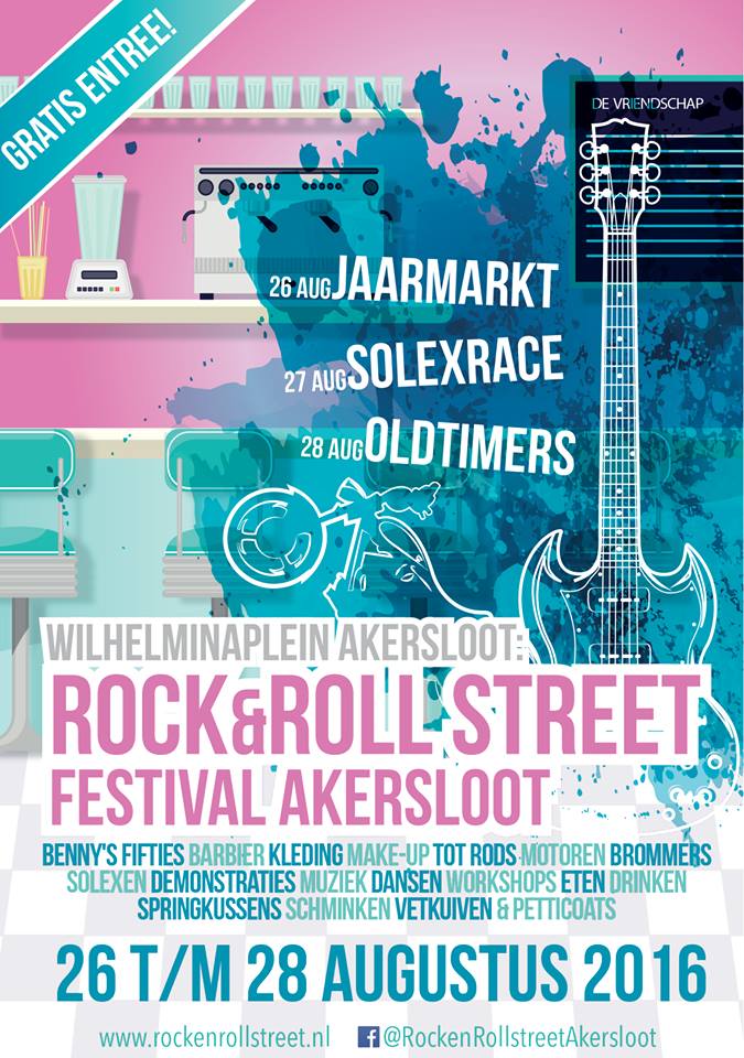 RockRollAkersloot2016