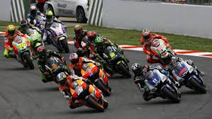 TTAssen2017