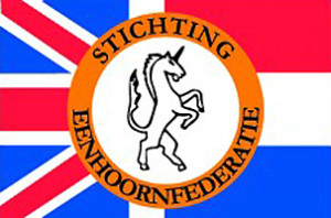 eenhoorn_logo2016