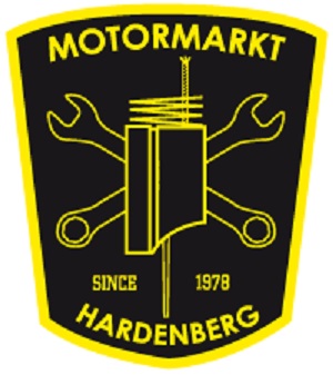 logo-motormarkthardenberg