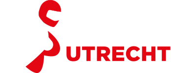 motorbeursUtrecht