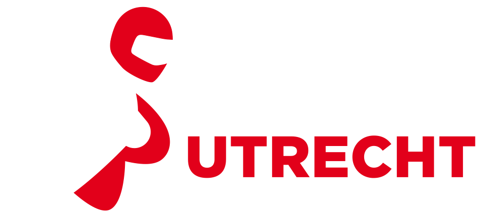 motorbeursUtrecht2019