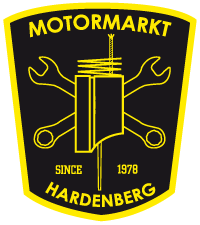 motormarktHardenberg
