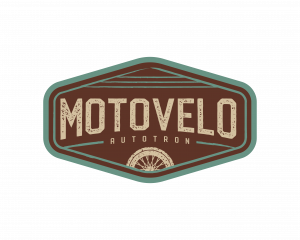 motovelo