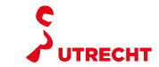 MotorbeursUtrechtlogo