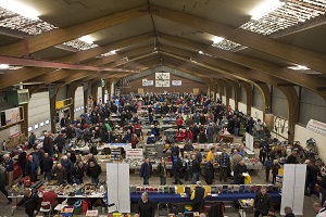 barneveldbeursle