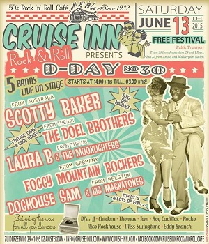cruiseinndday2015la