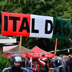 italdag2015le