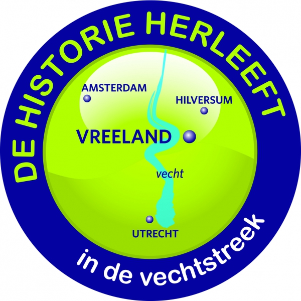 historie_herleeft_fc
